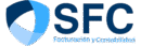 SFC Facturación Electrónica