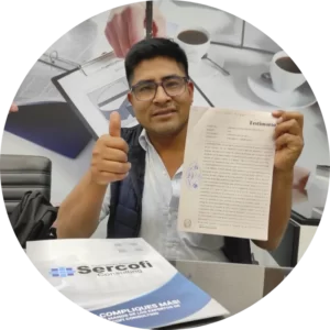 Alejandra Villafuerte